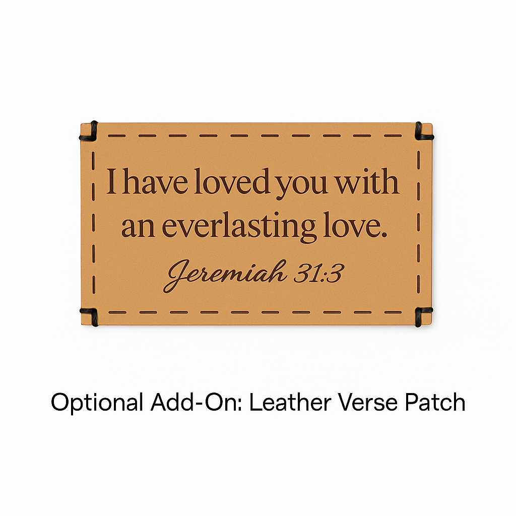 The Cozy Baby Hooded Poncho Cape